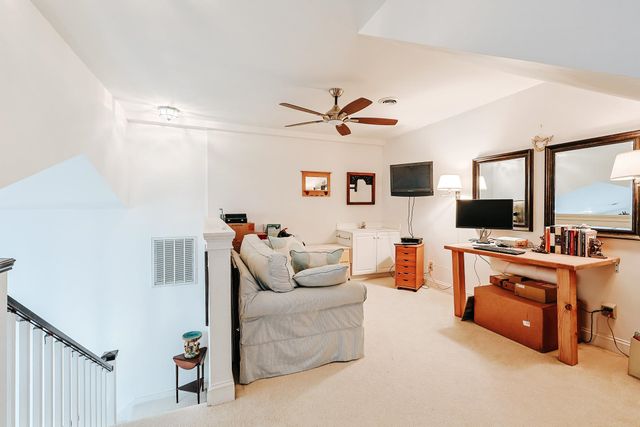 444 Dornoch Dr., Pawleys Island, SC 29585