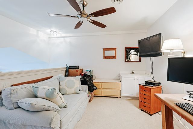 444 Dornoch Dr., Pawleys Island, SC 29585