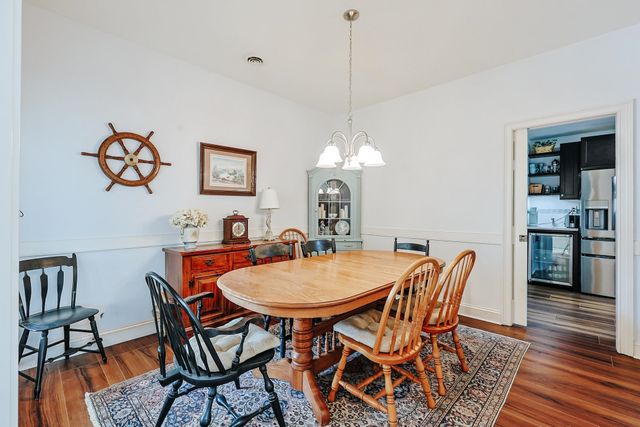 444 Dornoch Dr., Pawleys Island, SC 29585