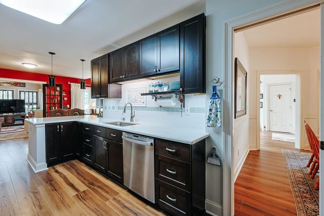 444 Dornoch Dr., Pawleys Island, SC 29585