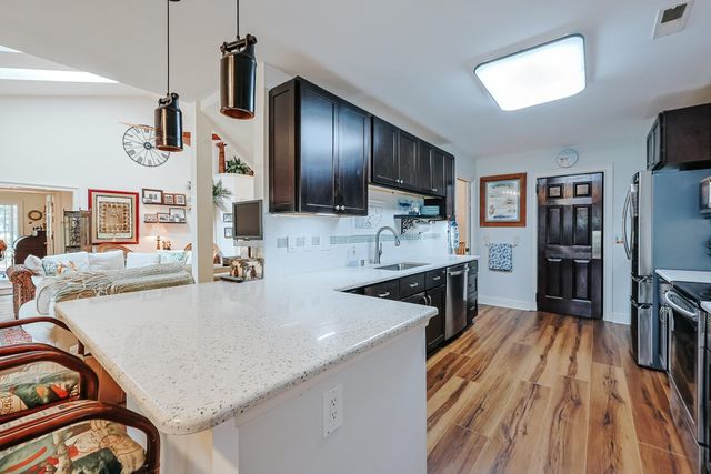 444 Dornoch Dr., Pawleys Island, SC 29585