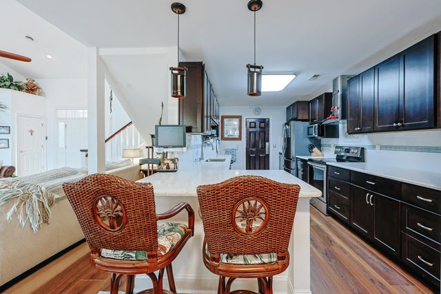 444 Dornoch Dr., Pawleys Island, SC 29585