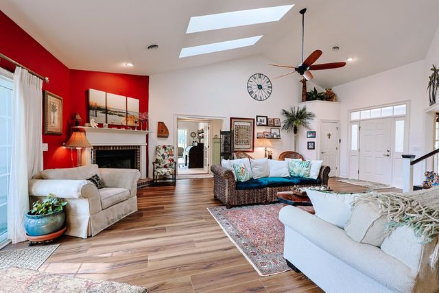 444 Dornoch Dr., Pawleys Island, SC 29585