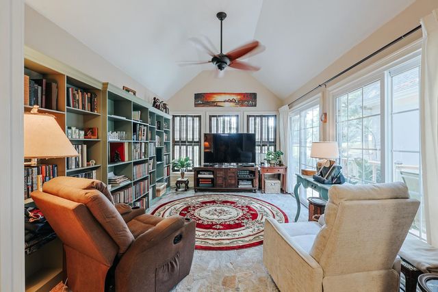 444 Dornoch Dr., Pawleys Island, SC 29585