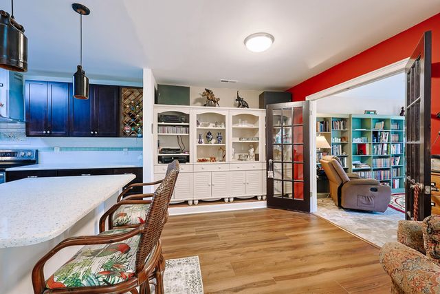 444 Dornoch Dr., Pawleys Island, SC 29585