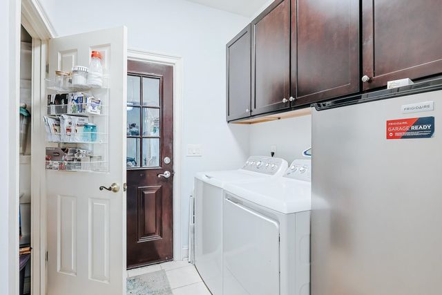 444 Dornoch Dr., Pawleys Island, SC 29585