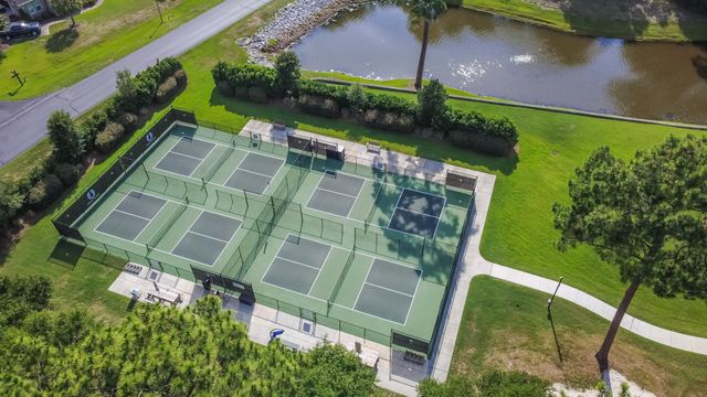 444 Dornoch Dr., Pawleys Island, SC 29585