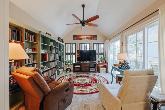444 Dornoch Dr., Pawleys Island, SC 29585