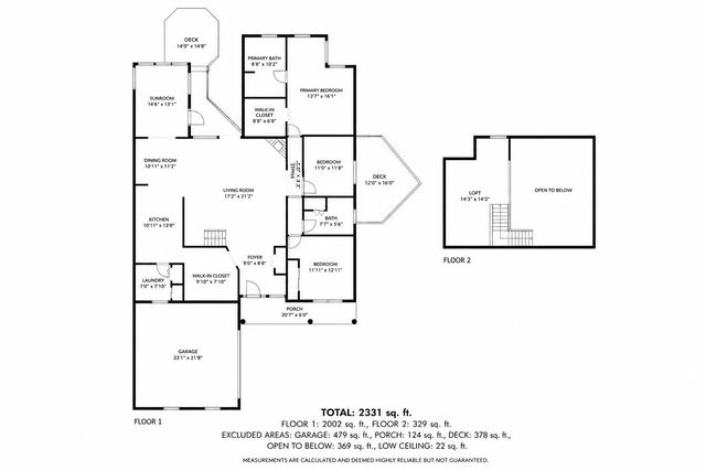 444 Dornoch Dr., Pawleys Island, SC 29585