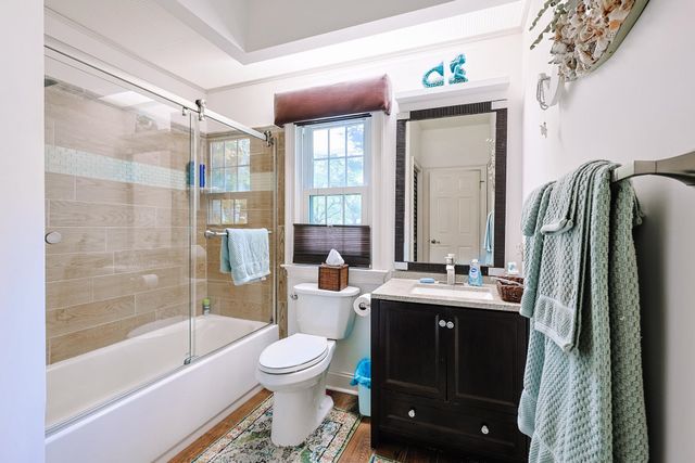 444 Dornoch Dr., Pawleys Island, SC 29585
