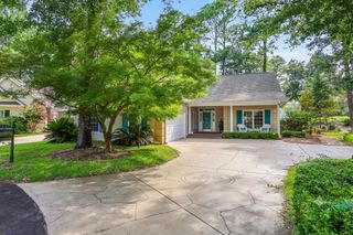 444 Dornoch Dr., Pawleys Island, SC 29585