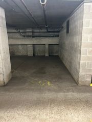 801 S Plymouth Court 201, Chicago, IL 60605