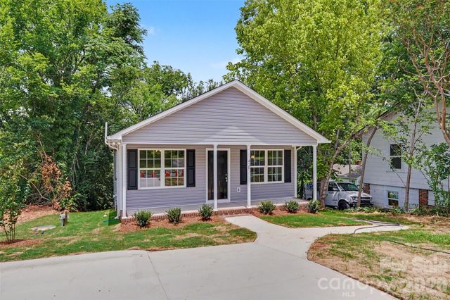 420 Fewell Street, Rock Hill, SC 29730