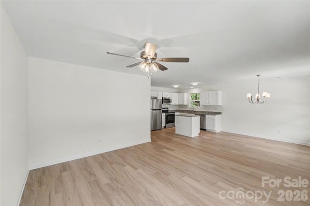 420 Fewell Street, Rock Hill, SC 29730