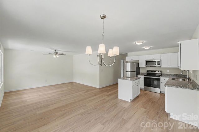 420 Fewell Street, Rock Hill, SC 29730