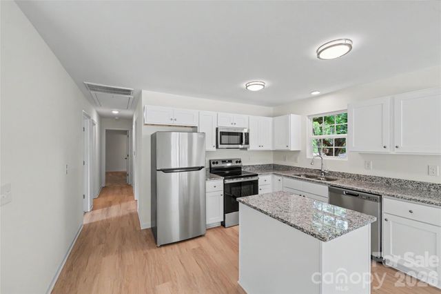 420 Fewell Street, Rock Hill, SC 29730