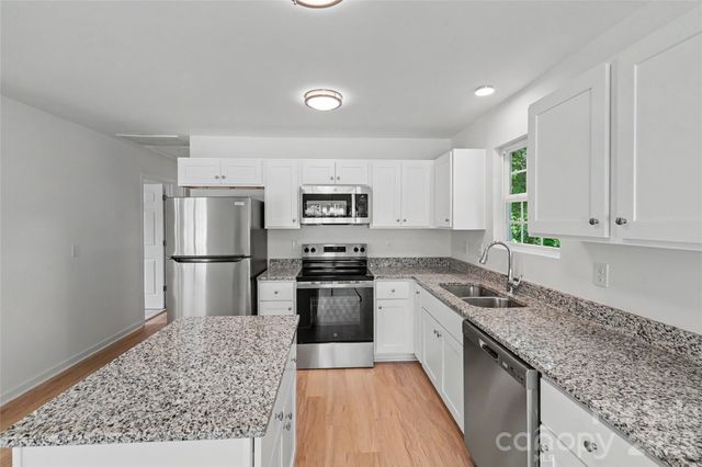 420 Fewell Street, Rock Hill, SC 29730