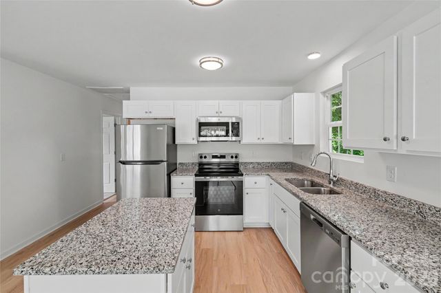 420 Fewell Street, Rock Hill, SC 29730