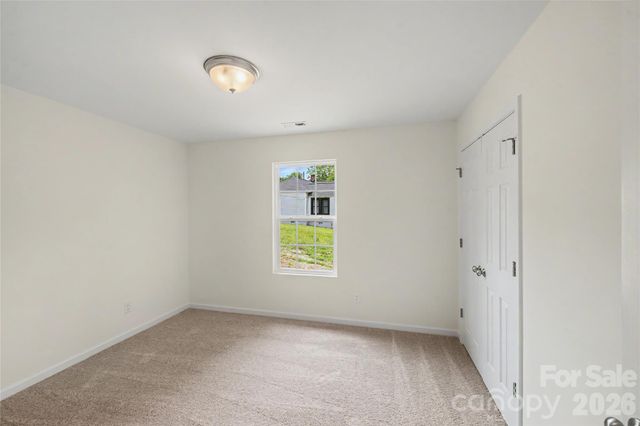 420 Fewell Street, Rock Hill, SC 29730
