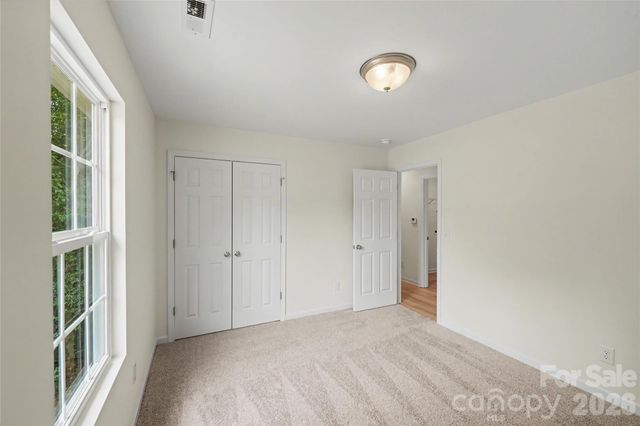 420 Fewell Street, Rock Hill, SC 29730