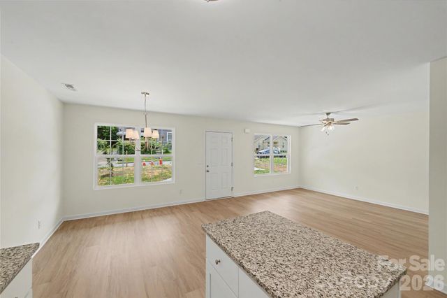 420 Fewell Street, Rock Hill, SC 29730