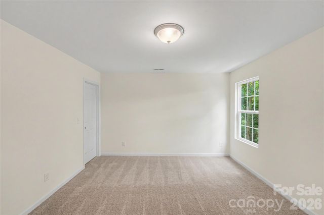 420 Fewell Street, Rock Hill, SC 29730