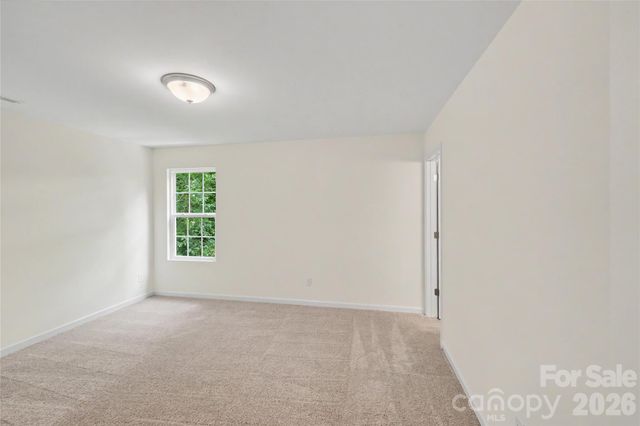 420 Fewell Street, Rock Hill, SC 29730