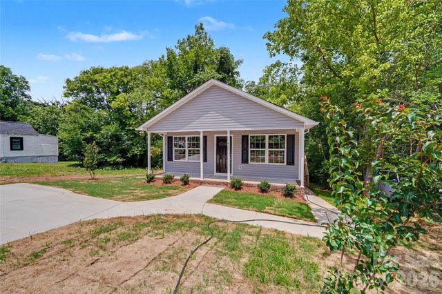 420 Fewell Street, Rock Hill, SC 29730
