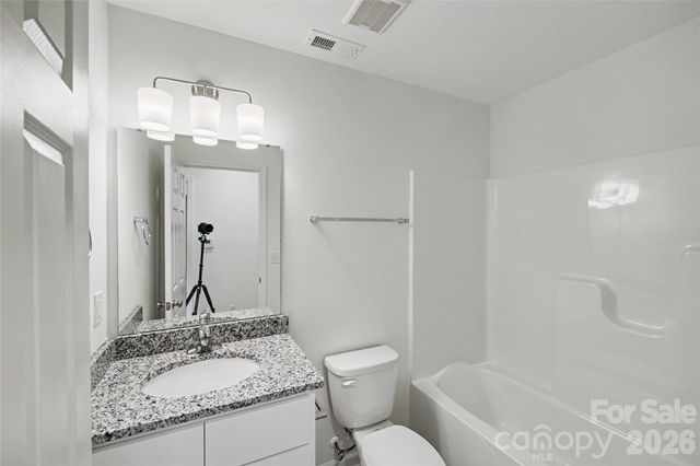 420 Fewell Street, Rock Hill, SC 29730