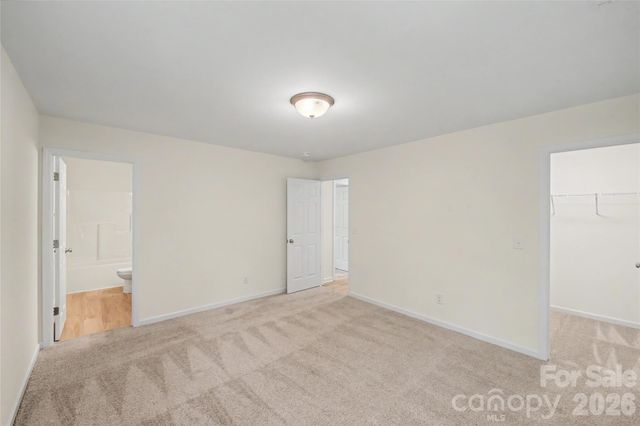 420 Fewell Street, Rock Hill, SC 29730