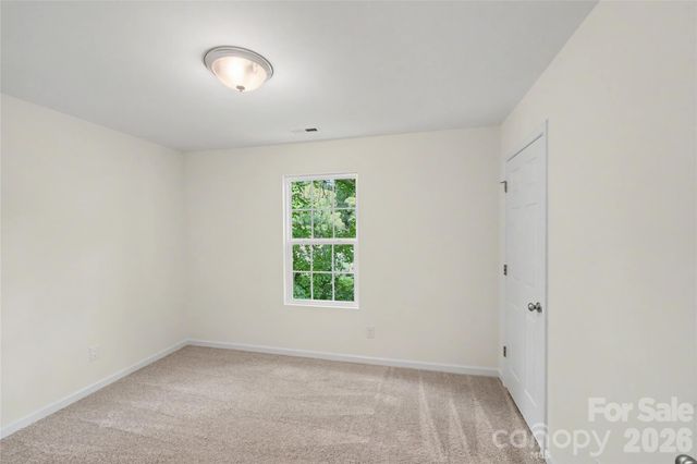 420 Fewell Street, Rock Hill, SC 29730