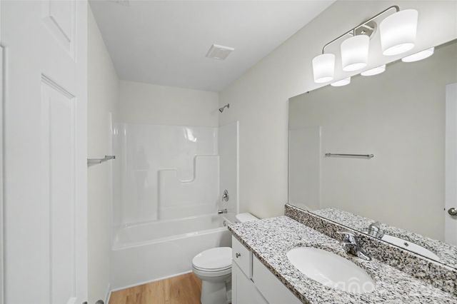 420 Fewell Street, Rock Hill, SC 29730
