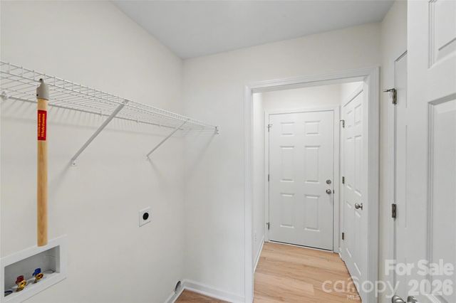 420 Fewell Street, Rock Hill, SC 29730