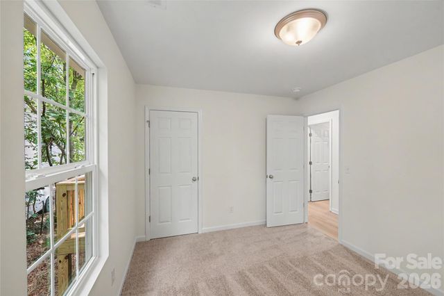 420 Fewell Street, Rock Hill, SC 29730