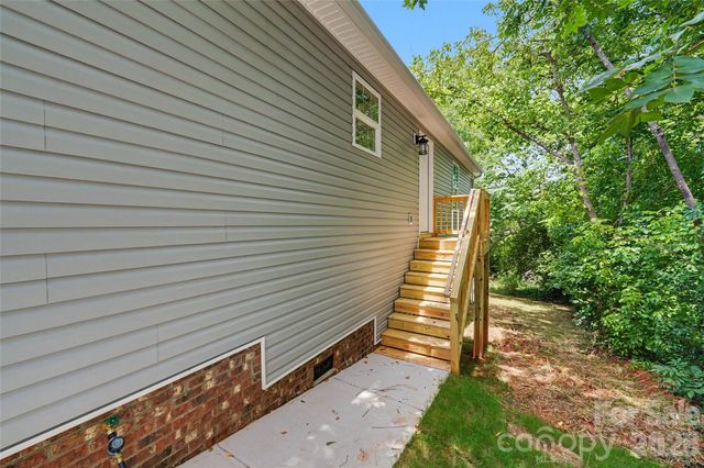 420 Fewell Street, Rock Hill, SC 29730