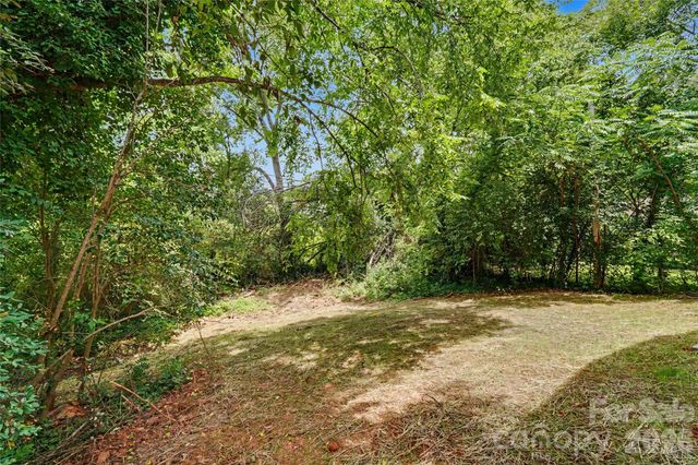 420 Fewell Street, Rock Hill, SC 29730