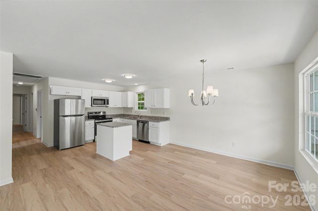 420 Fewell Street, Rock Hill, SC 29730
