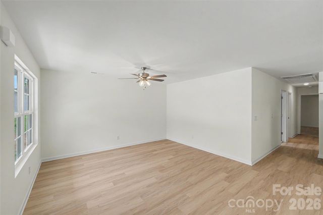 420 Fewell Street, Rock Hill, SC 29730