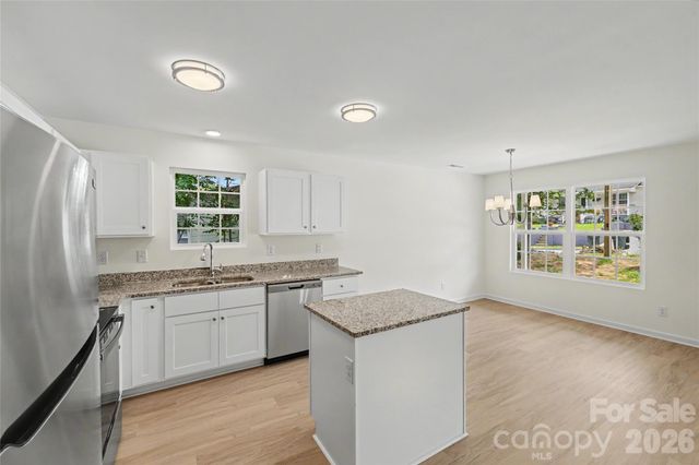 420 Fewell Street, Rock Hill, SC 29730