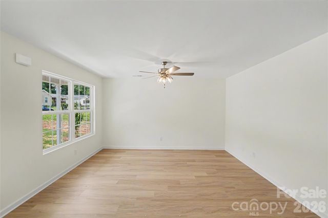 420 Fewell Street, Rock Hill, SC 29730