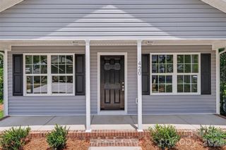 420 Fewell Street, Rock Hill, SC 29730