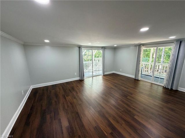 3950 Cole Avenue, High Point, NC 27265
