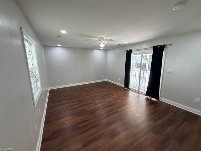 3950 Cole Avenue, High Point, NC 27265