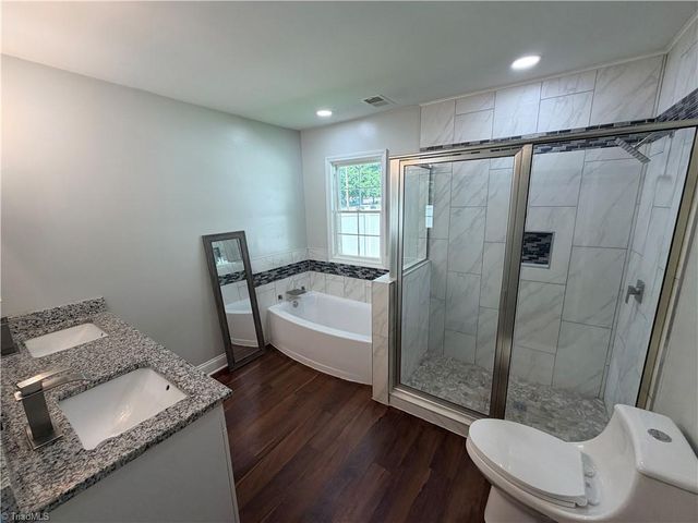 3950 Cole Avenue, High Point, NC 27265