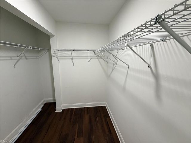 3950 Cole Avenue, High Point, NC 27265