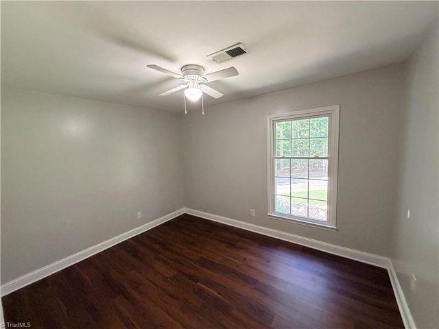 3950 Cole Avenue, High Point, NC 27265