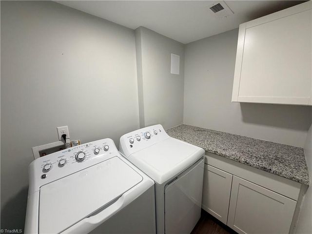 3950 Cole Avenue, High Point, NC 27265
