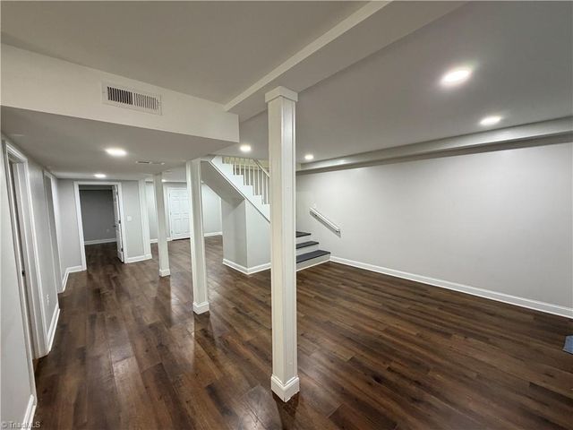 3950 Cole Avenue, High Point, NC 27265