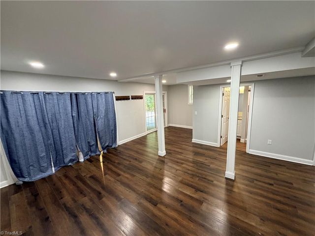 3950 Cole Avenue, High Point, NC 27265