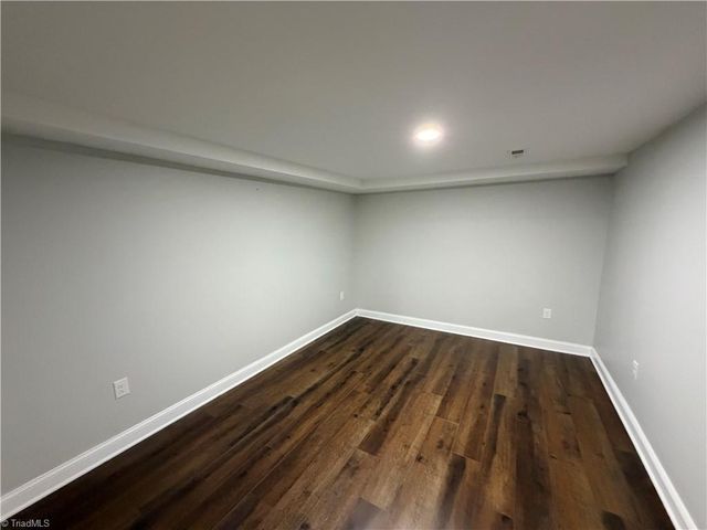 3950 Cole Avenue, High Point, NC 27265